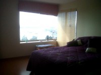 /album/casa-valpo/a260020-10200555178215886-1703584356-n-jpg/