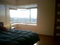 /album/casa-valpo/a408422-10200555227377115-111832242-n-jpg/