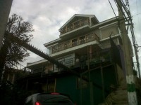 /album/casa-valpo/a480206-10200555163815526-1227802288-n-jpg/