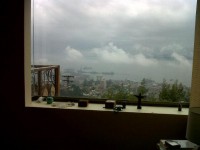 /album/casa-valpo/a940922-10200555246617596-1992675677-n-jpg/