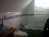 /album/casa-valpo/a942010-10200555222777000-1155925098-n-jpg/