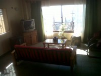 /album/casa-valpo/img00302-20130511-1320-jpg/