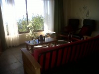 /album/casa-valpo/img00305-20130511-1322-jpg/